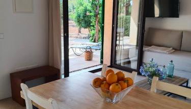 son capellot - Foto 3