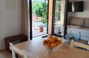 son capellot - Foto 3