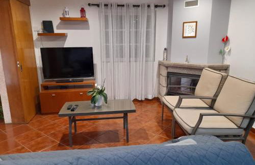 Casa da Fonte-T4 - Foto 18