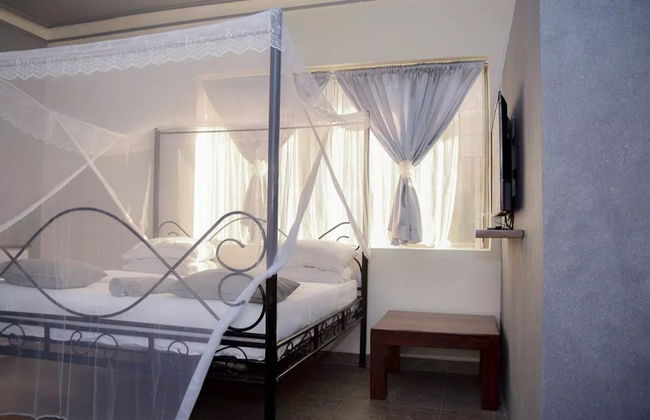 Deluxe 2-bed Apartment With Swimming Pool - Foto 2