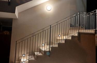 I sapori della Sicilia - Foto 19