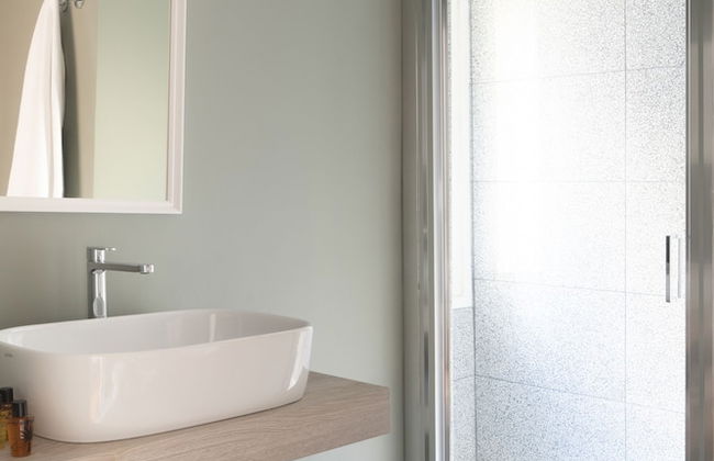 Brera Apartments in San Fermo - Photo 54