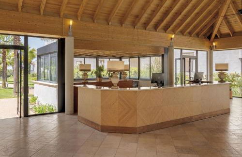 Precise Resort El Rompido - The Club - Foto 20