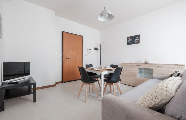 Residence Vita Studios & Apartments - Photo 78