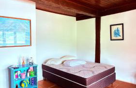 Praia do engenho sweet home - Foto 22