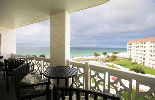 El Matador 355 - FREE TICKETS!! Your stay includes free tickets to many area attractions! - Foto 27