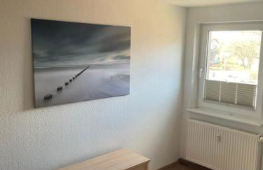 FEWO 02 Heimathafen - Foto 27