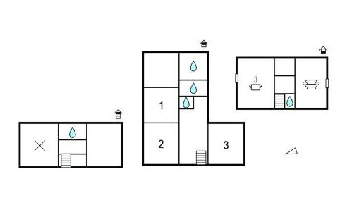 Grande Maison De Village - Foto 26