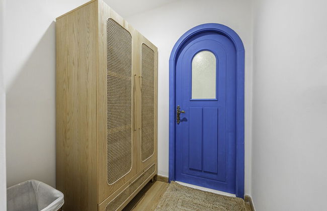 Mabaat - Boulevard - 537 - Foto 4