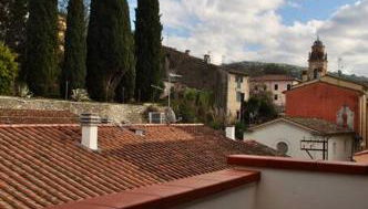 Appartamento Nara - Foto 2