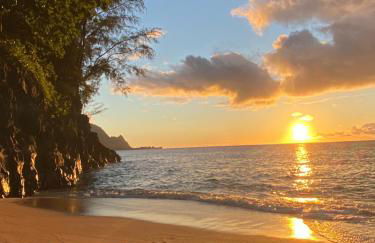 Puu Poa Ocean Bluff Condo, Incredible Views, Walk to Beaches, Pool & Tennis - Foto 24