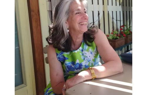 Agriturismo L'Essiccatoio - Foto 35