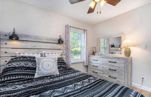 Eagle's Beach Nest - Photo 10