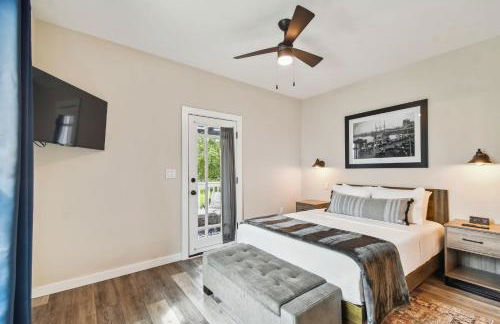 The Cuban Casita - Photo 12