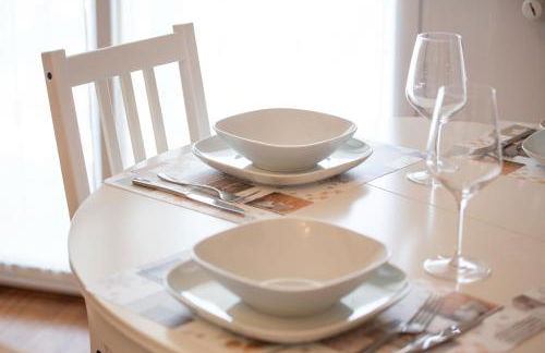 ArtStay Apt near Rho Fiera, Pool, Parking - Foto 24