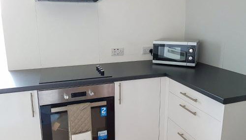 The Red Kite - Uk31003 - Foto 4