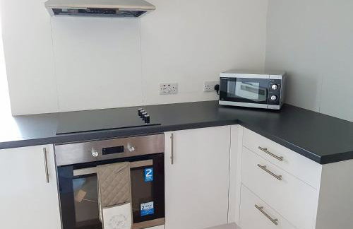 The Red Kite - Uk31003 - Foto 4