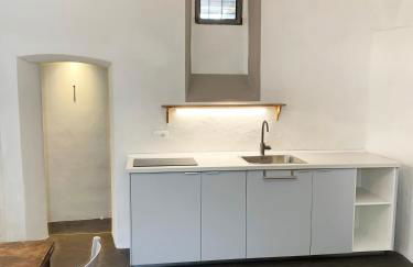 Antica Torre - Foto 14