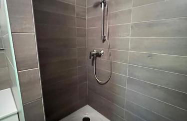 "La Pradeto" gite rural Camargue - Foto 14