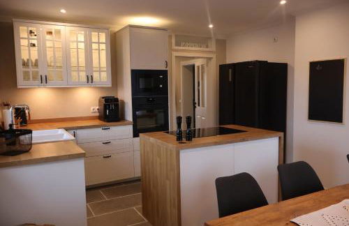 Ferienhaus AhrIdylle - Foto 15