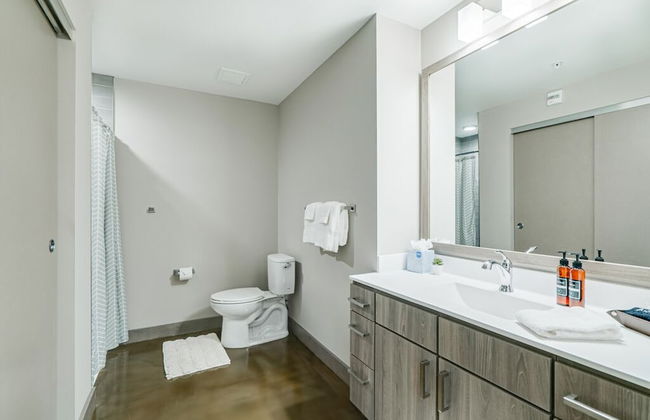 Sable 302 - Alcove - Photo 17