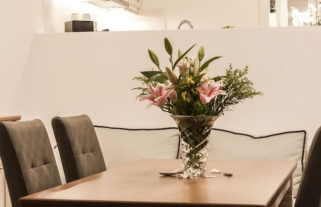 Mathios Luxury Homes - Foto 14