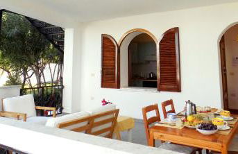 Le Case di Concetta - Photo 72