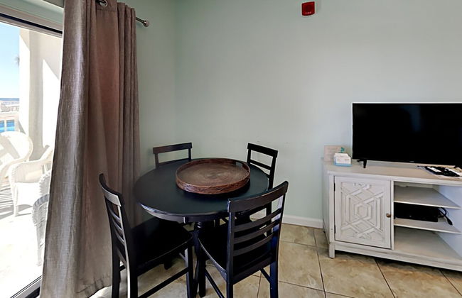 Tradewinds by Southern Vacation Rentals - Foto 27