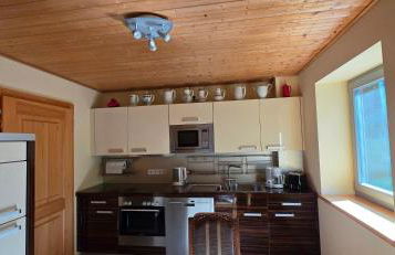 Haus Sonnhof - Foto 13