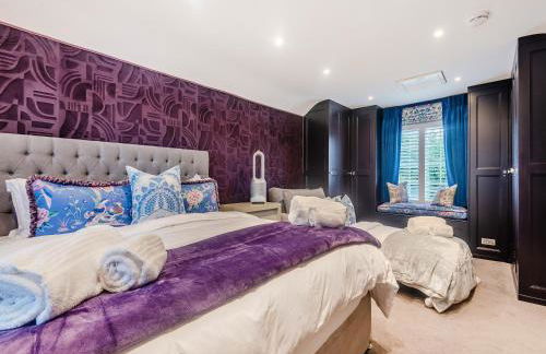 Woodlea Farm - Foto 17