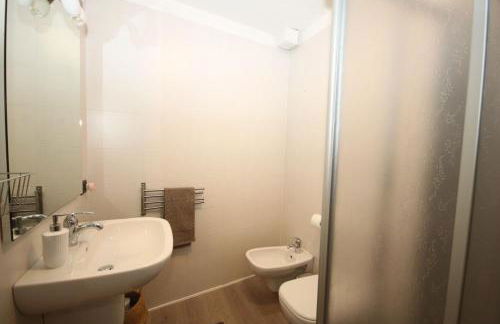 Sant'Anna Fiore - Pianello del Lario by LoveComo - Foto 11