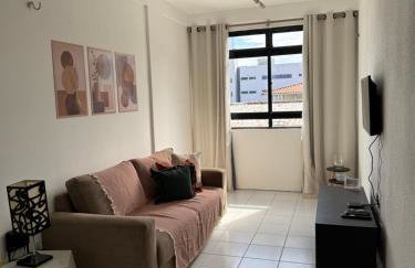 Roma Garden - Foto 8