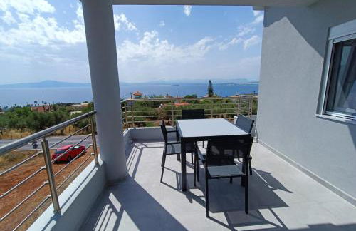 Evilenia Luxury Apartments - Photo 28