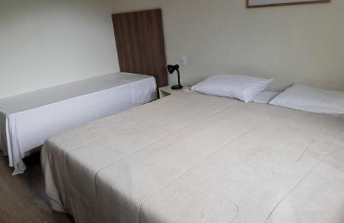 Espaço com piscina em Teresópolis. - Foto 7