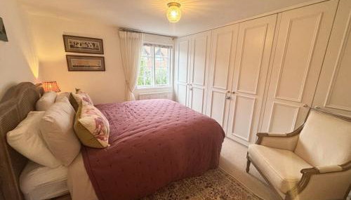 2 Bed Cottage in Cookham with Garden & Parking - Foto 4