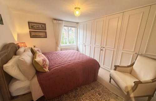 2 Bed Cottage in Cookham with Garden & Parking - Foto 4