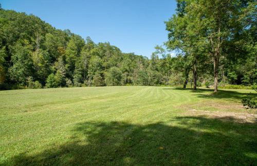 Horseshoe Hollow - Foto 19