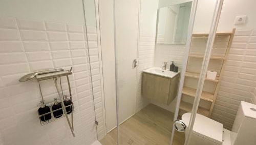 green guest house. Figueira da Foz - Foto 3