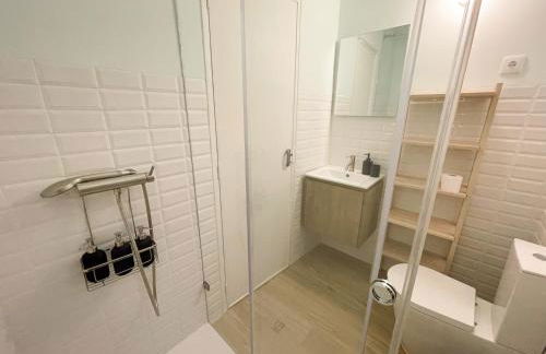 green guest house. Figueira da Foz - Foto 3