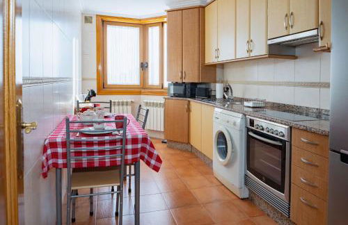 Las Vistas del Valle con Parking - Foto 12