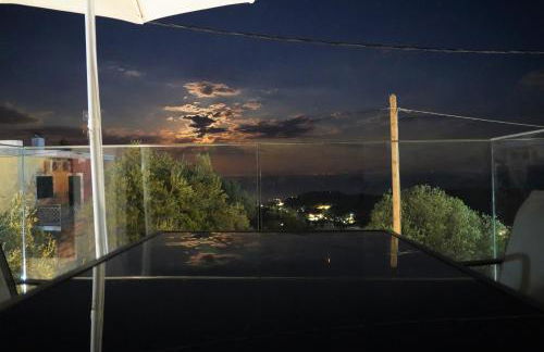 Moonlight Suites - Foto 64