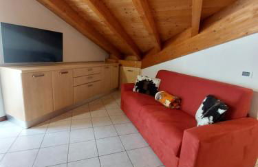 La Valtellina di casa Francesca - Photo 4