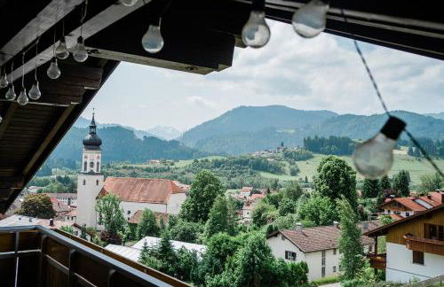 Ferienwohnung - Haus am Sonnenhang - Photo 8