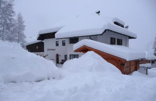 Residence Lärchenhäusl - Foto 20