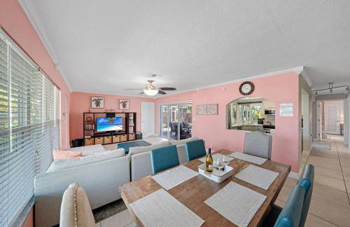 Home wpool by PMI OP Canal - Foto 120