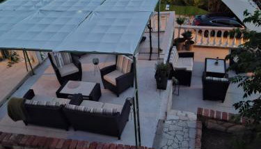 Apartmani SUNSET - Foto 4