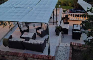 Apartmani SUNSET - Foto 4