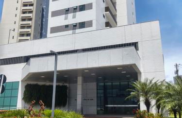 Beach Class Ilha Do Leite 3206 - Foto 9