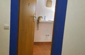 Beach House - Casa de Férias MONTE CLÉRIGO - Foto 11