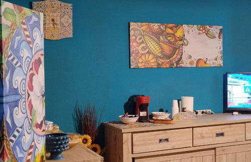 Odori di zagara - Foto 8